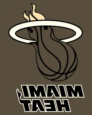 Miami Heat vs. Boston Celtics