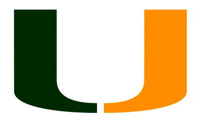 Miami Hurricanes