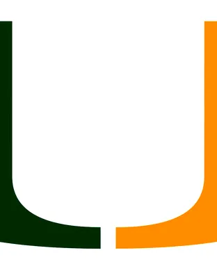 Miami Hurricanes Basketball