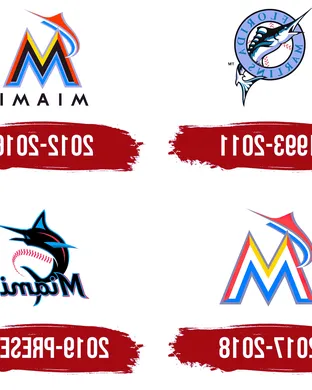 Miami Marlins vs. Boston Red Sox