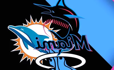 Miami Marlins