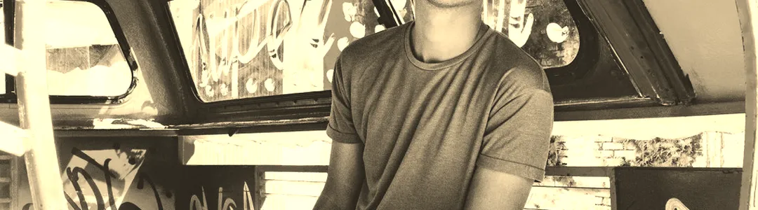 Michael Brun