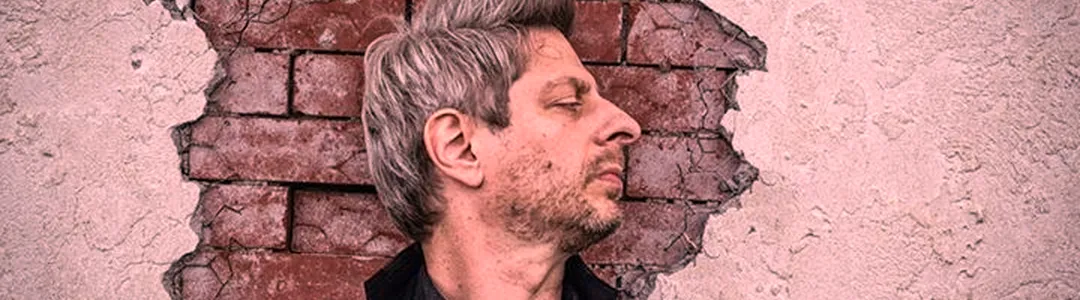 Mike Gordon