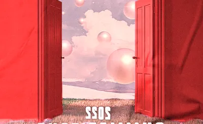 Mo Lowda and The Humble