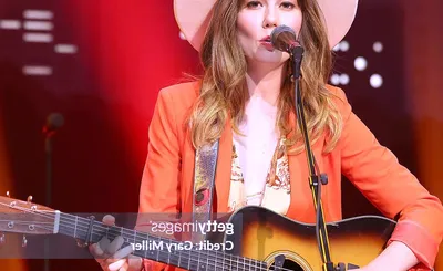 Molly Tuttle