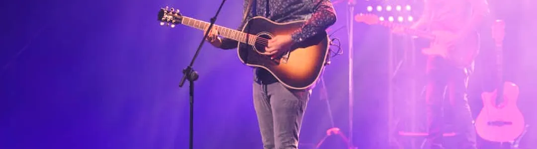 Morat
