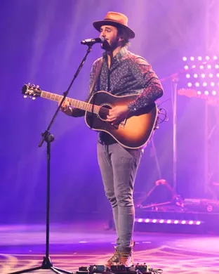 Morat
