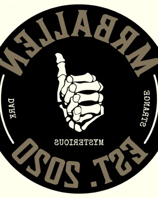 MrBallen