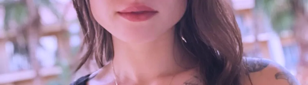 Natalie Cuomo