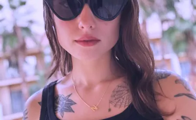 Natalie Cuomo