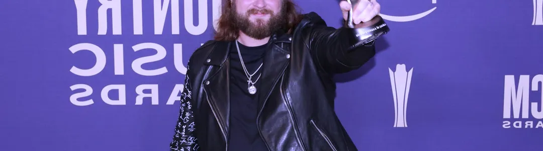 Nate Smith - Country