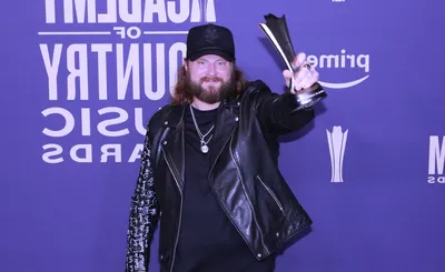 Nate Smith - Country