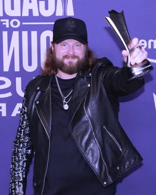 Nate Smith - Country Boston