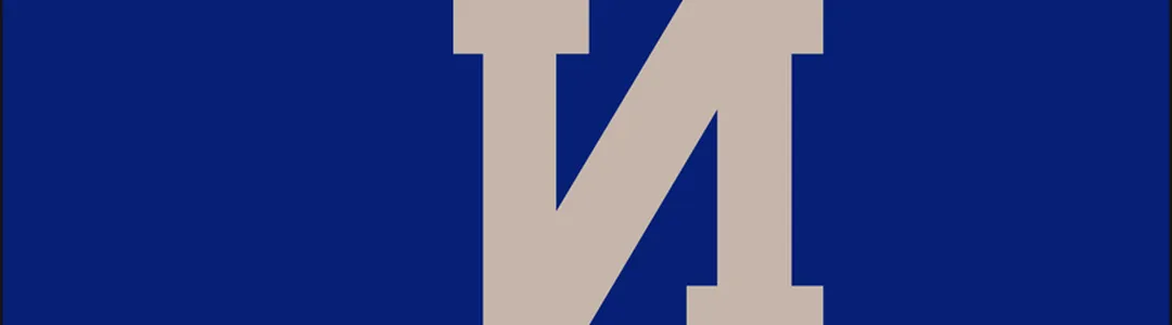 Navy Midshipmen