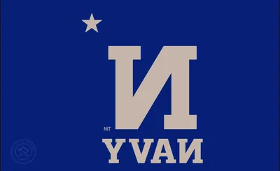 Navy Midshipmen