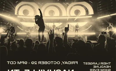 Needtobreathe