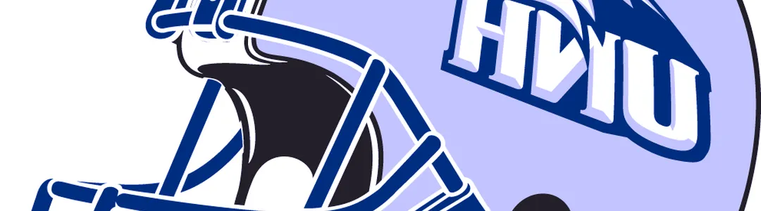 New Hampshire Wildcats