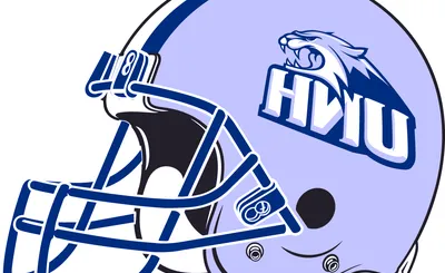 New Hampshire Wildcats