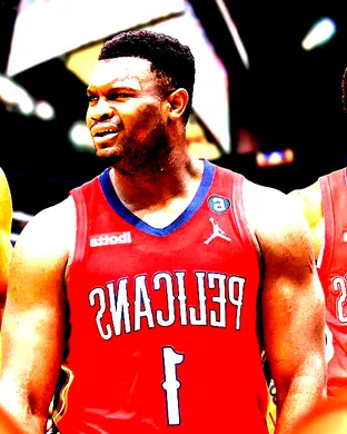 New Orleans Pelicans