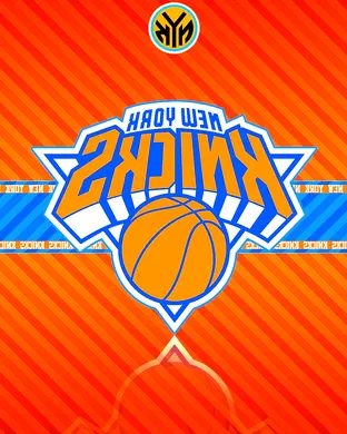 New York Knicks