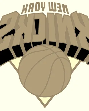 New York Knicks vs. Boston Celtics