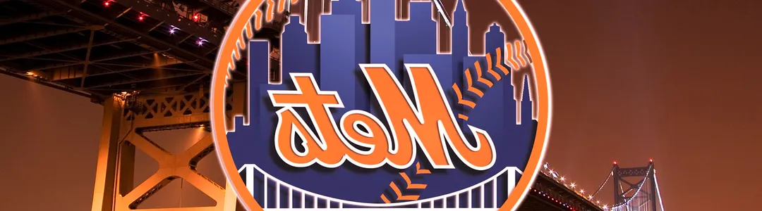 New York Mets