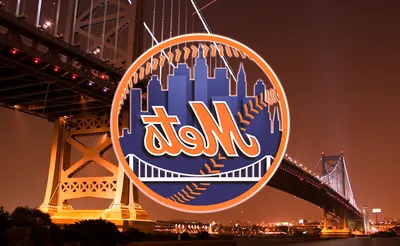 New York Mets