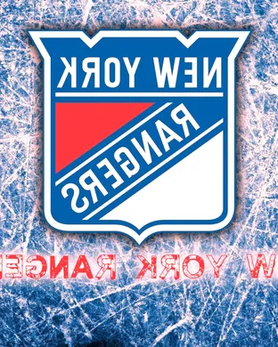 New York Rangers