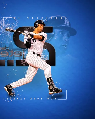 New York Yankees vs. Boston Red Sox