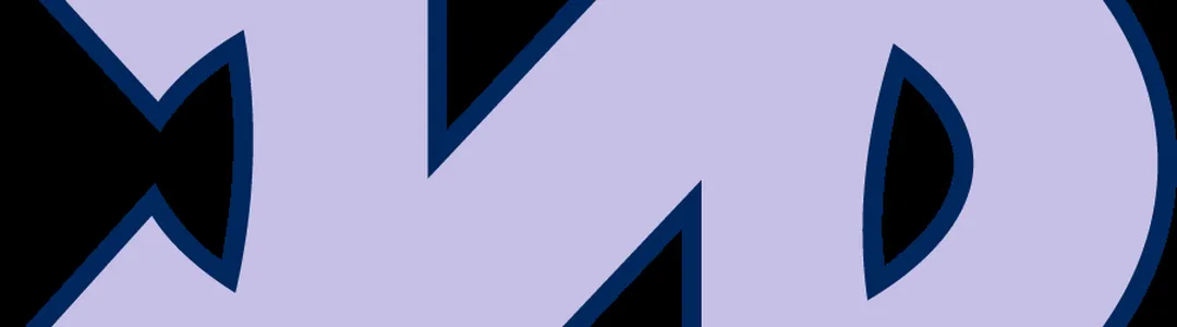 North Carolina Tar Heels