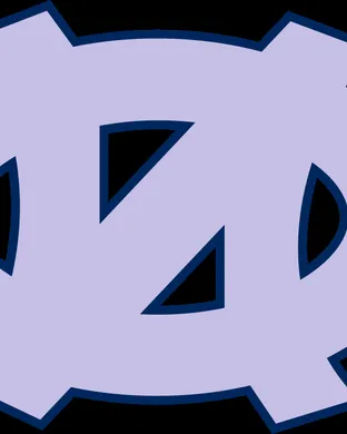 North Carolina Tar Heels Baseball