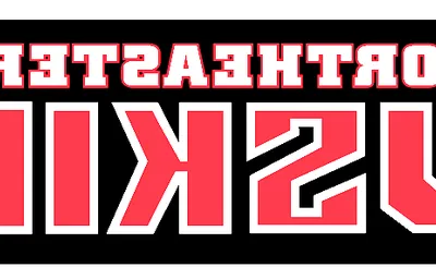 Northeastern Huskies