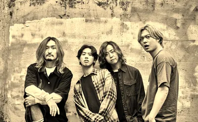 One Ok Rock