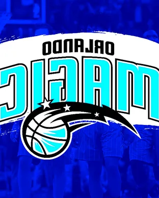 Orlando Magic