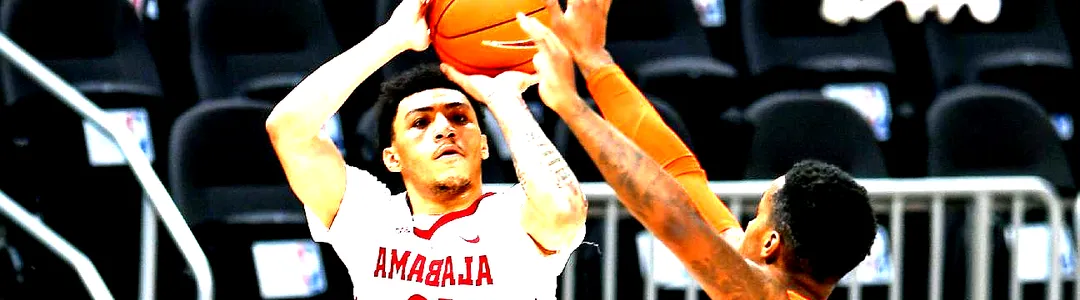 Pennsylvania Quakers