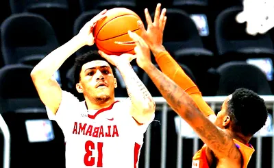 Pennsylvania Quakers