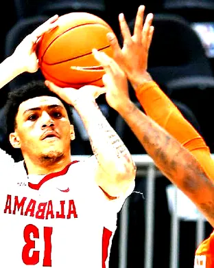 Pennsylvania Quakers