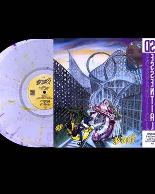 The Pharcyde