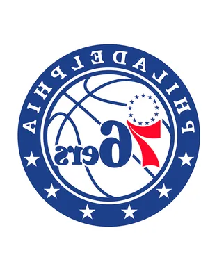 NBA Eastern Conference First Round: Philadelphia 76ers vs. Boston Celtics - Home Game 3, Series Game 6
