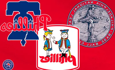 Philadelphia Phillies