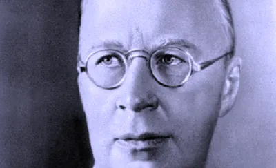 Prokofiev