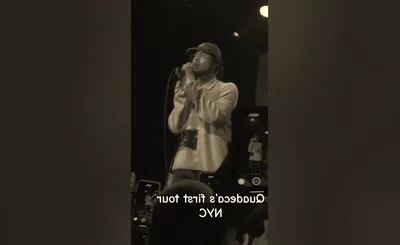 Quadeca