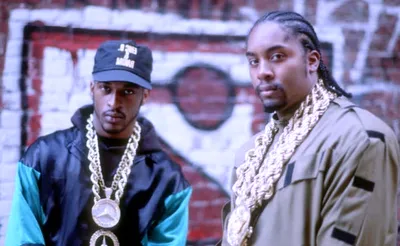 Rakim