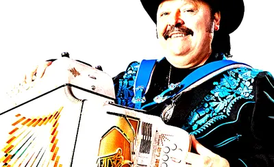 Ramon Ayala
