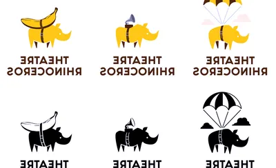 Rhinoceros