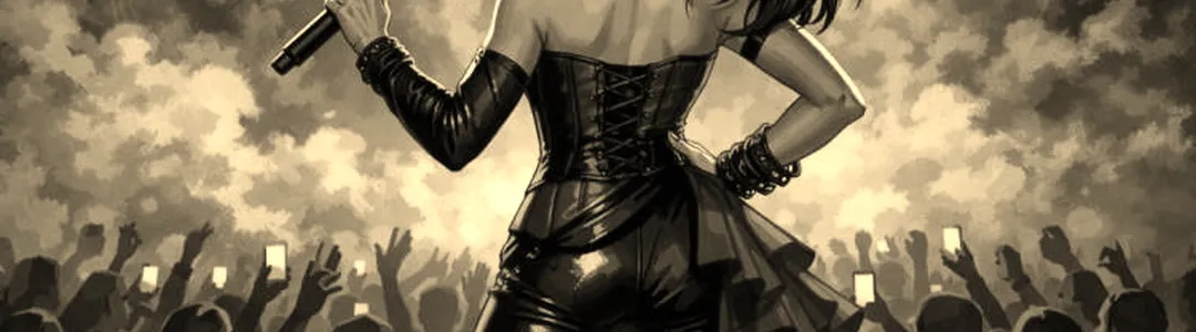 Rosalia
