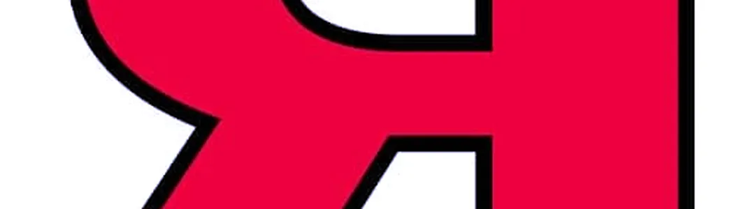 Rutgers Scarlet Knights Football