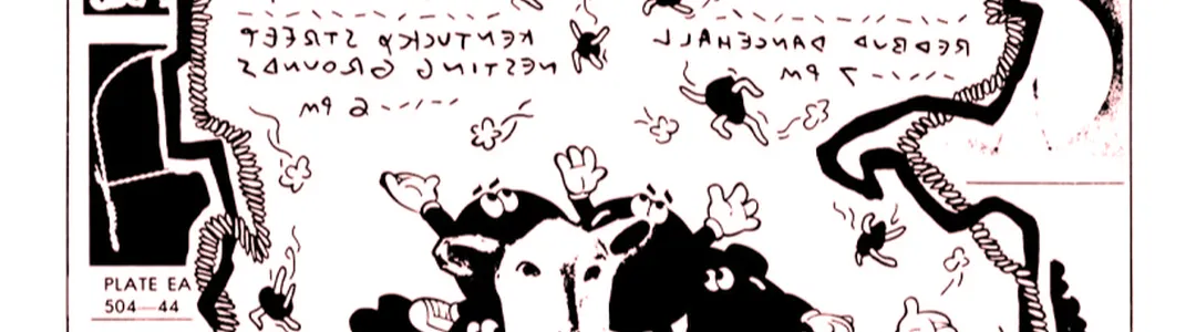 Ryan Davis and The Roadhouse Band