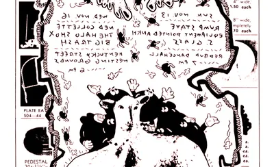 Ryan Davis and The Roadhouse Band