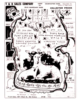 Ryan Davis and The Roadhouse Band